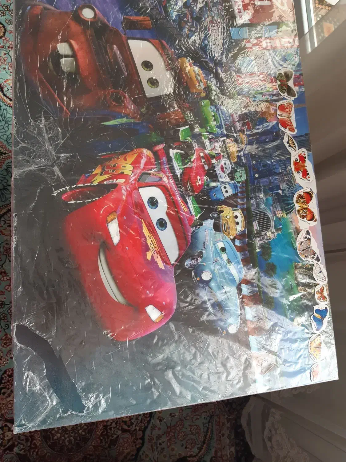 میز تحریر|میز تحریر و کامپیوتر|تهران, حکیمیه|دیوار