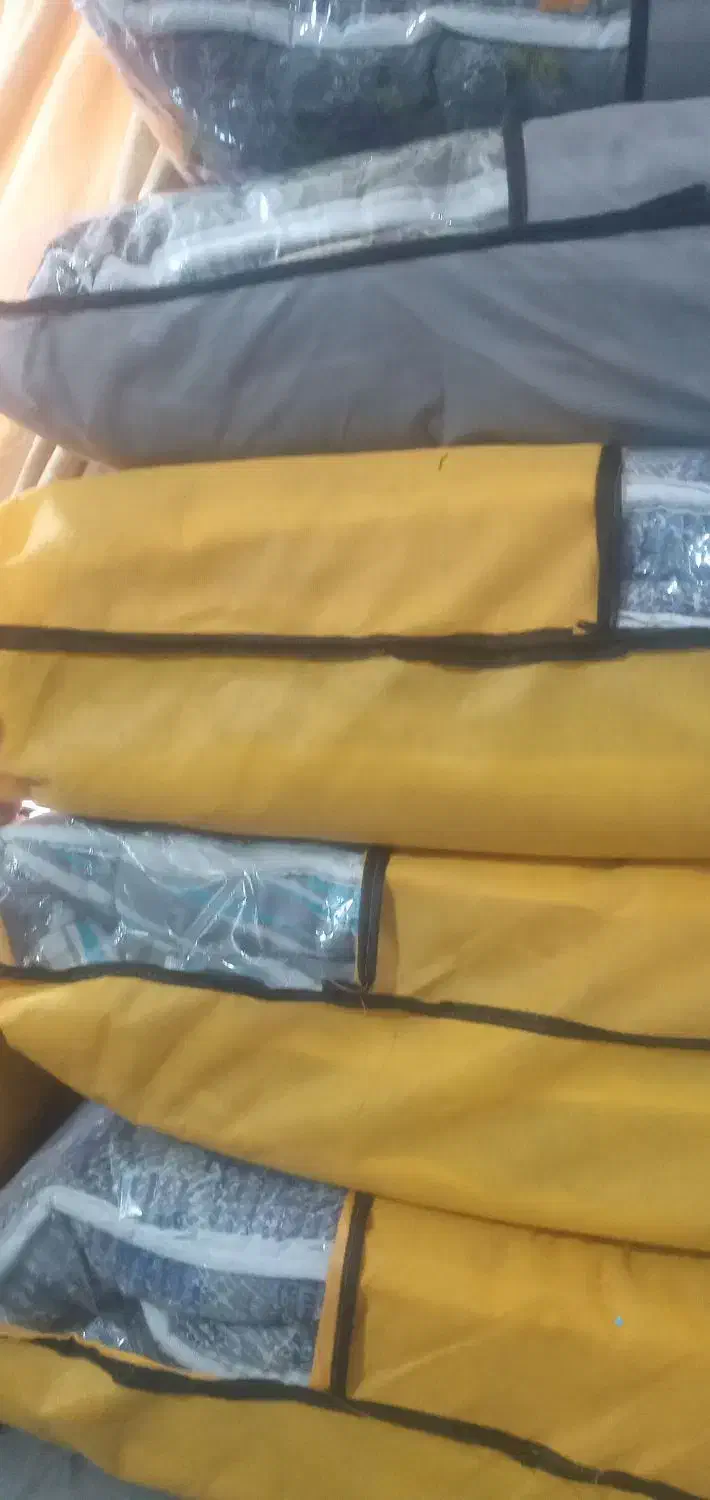 خواب ارامش  باکیفت|رختخواب، بالش، پتو|دهدشت, |دیوار