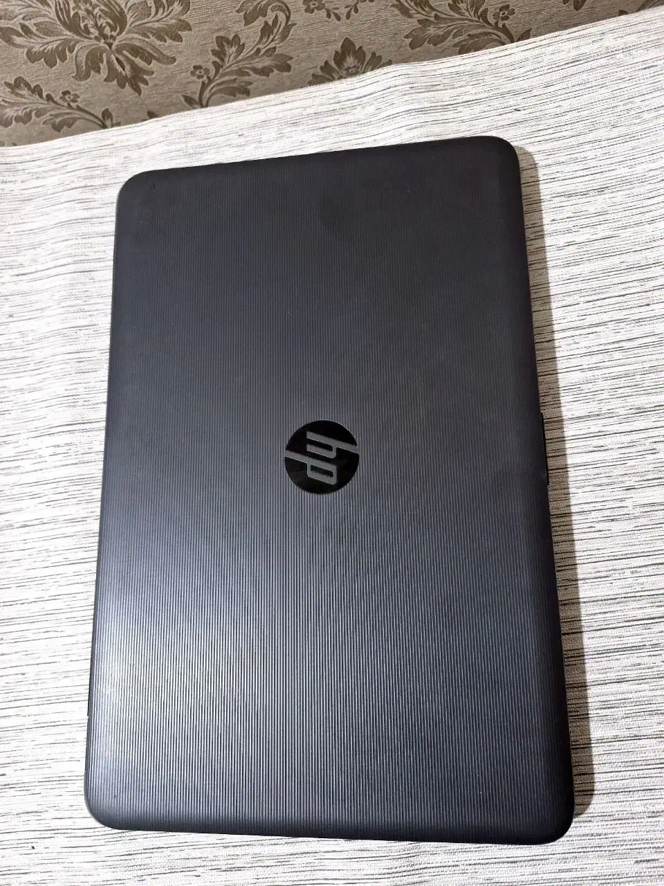 hp 250 g6 نسل شش اقتصادی|رایانه همراه|اهواز, کوی جانبازان(دانش)|دیوار