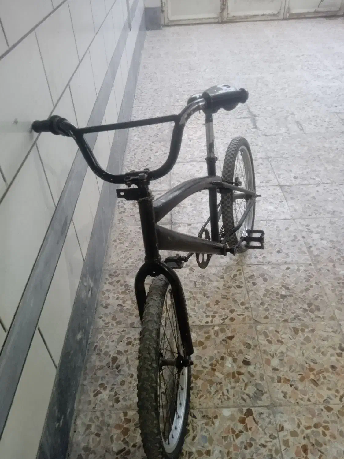 فروش فوری دوچرخه|دوچرخه، اسکیت، اسکوتر|ایذه, |دیوار