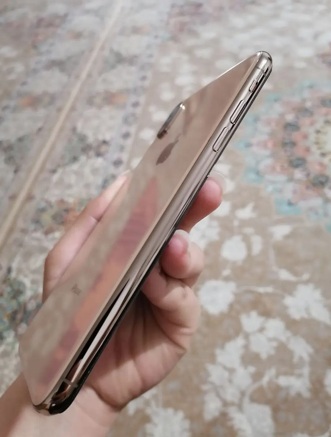 آیفون xs max|موبایل|ارومیه, |دیوار