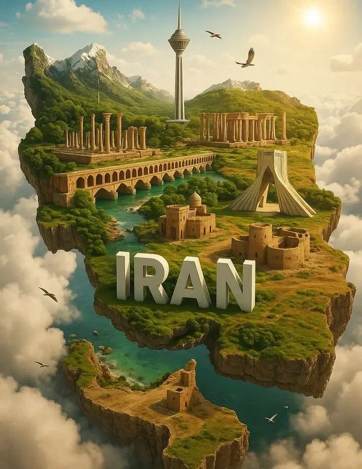 کلیه خدمات تایپ ، پاورپوینت و اکسل به صورت حرفهای|خدمات رایانه‌ای و موبایل|زنجان, |دیوار