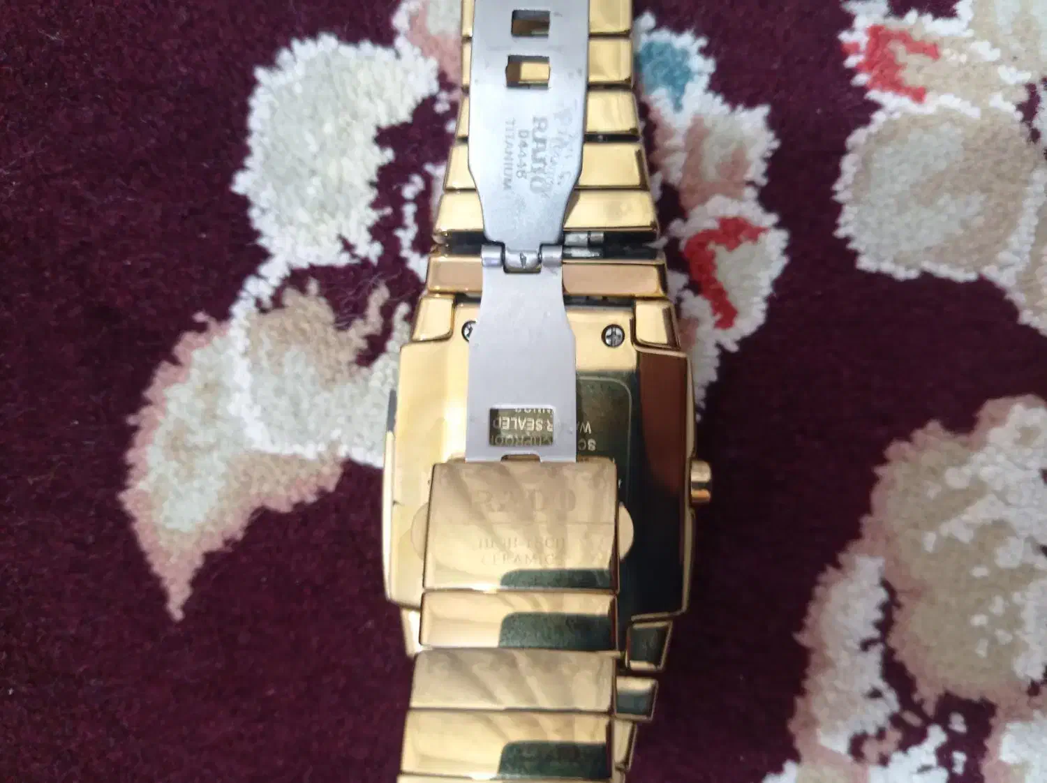 ساعت فروشی|ساعت|ایرانشهر, |دیوار