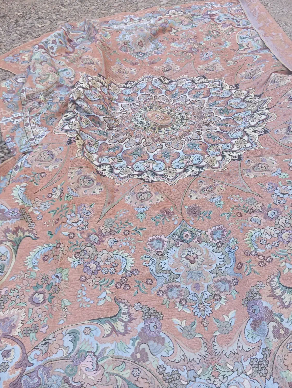 روفرشی|روفرشی|بیرجند, |دیوار