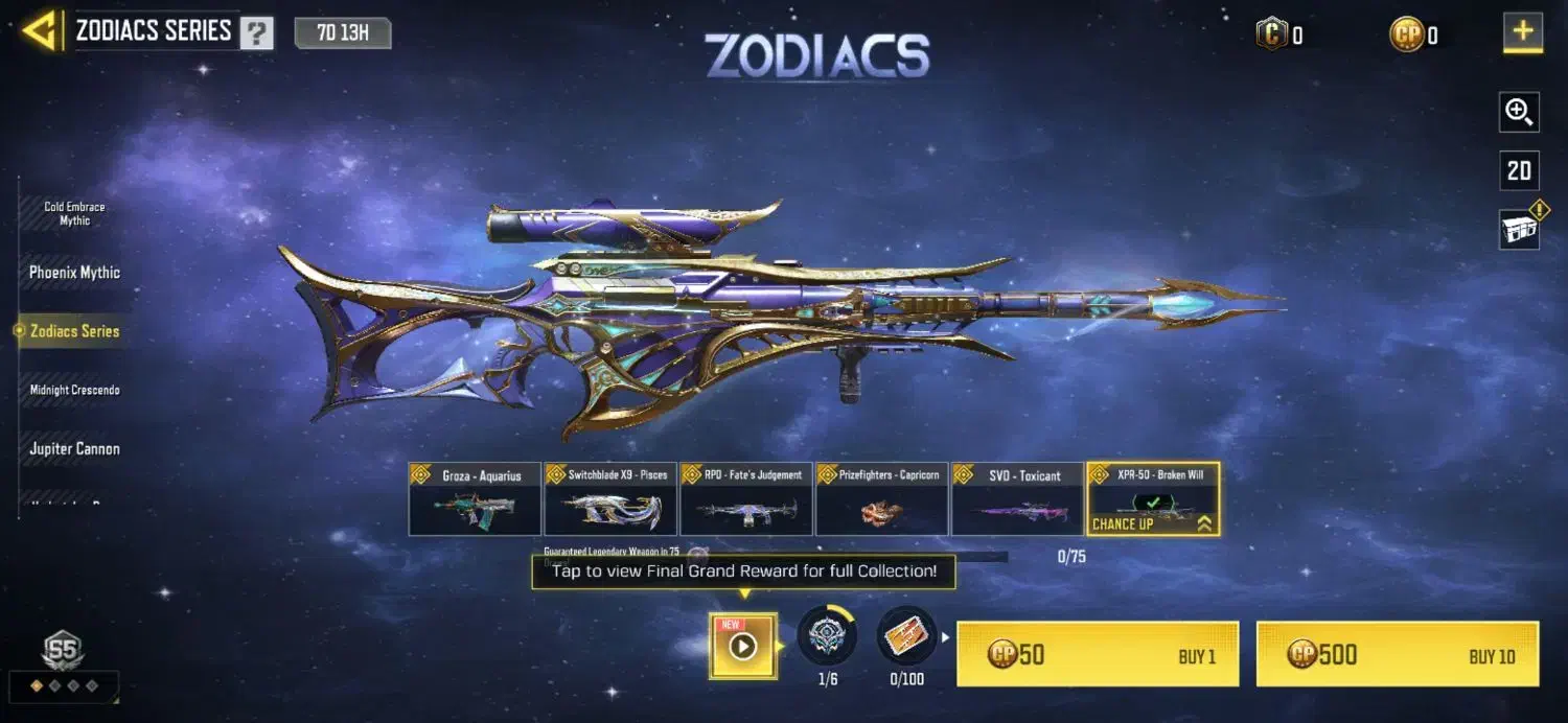 اکانت خوشانس اسکایپ لجند|کنسول، بازی ویدئویی و آنلاین|کامیاران, |دیوار