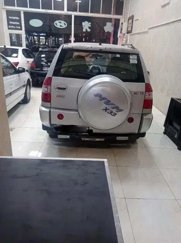 ام وی ام|خودرو سواری و وانت|اردبیل, |دیوار