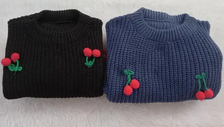 بافت گیلاسی پینترستی|لباس|اردبیل, |دیوار