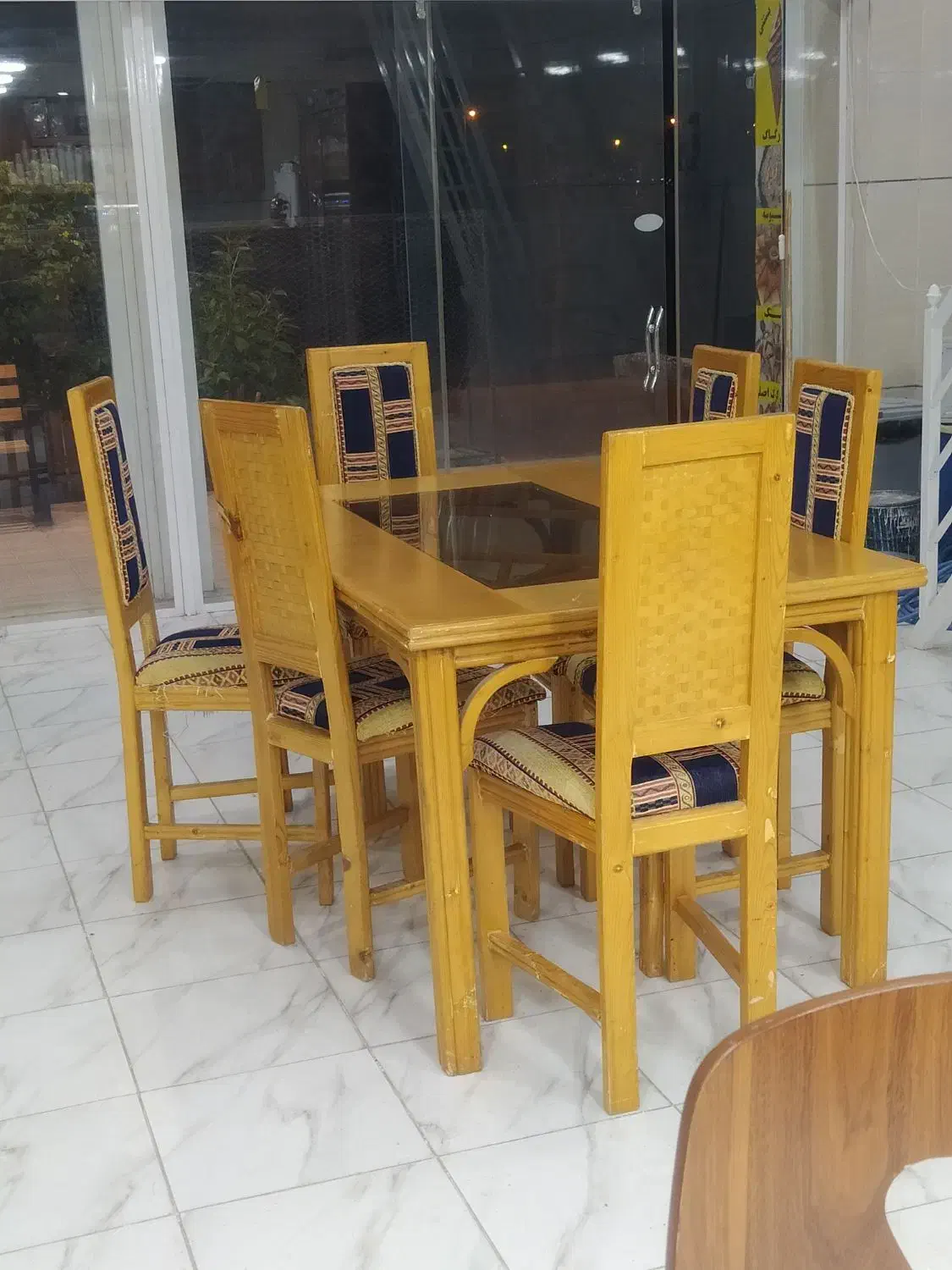 فروش فوری|فروشگاه و مغازه|ارد, |دیوار