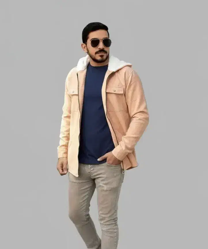 سویشرت پشمی پارچه خارجی رسید|لباس|کاشان, فاز ۲ ناجی آباد|دیوار