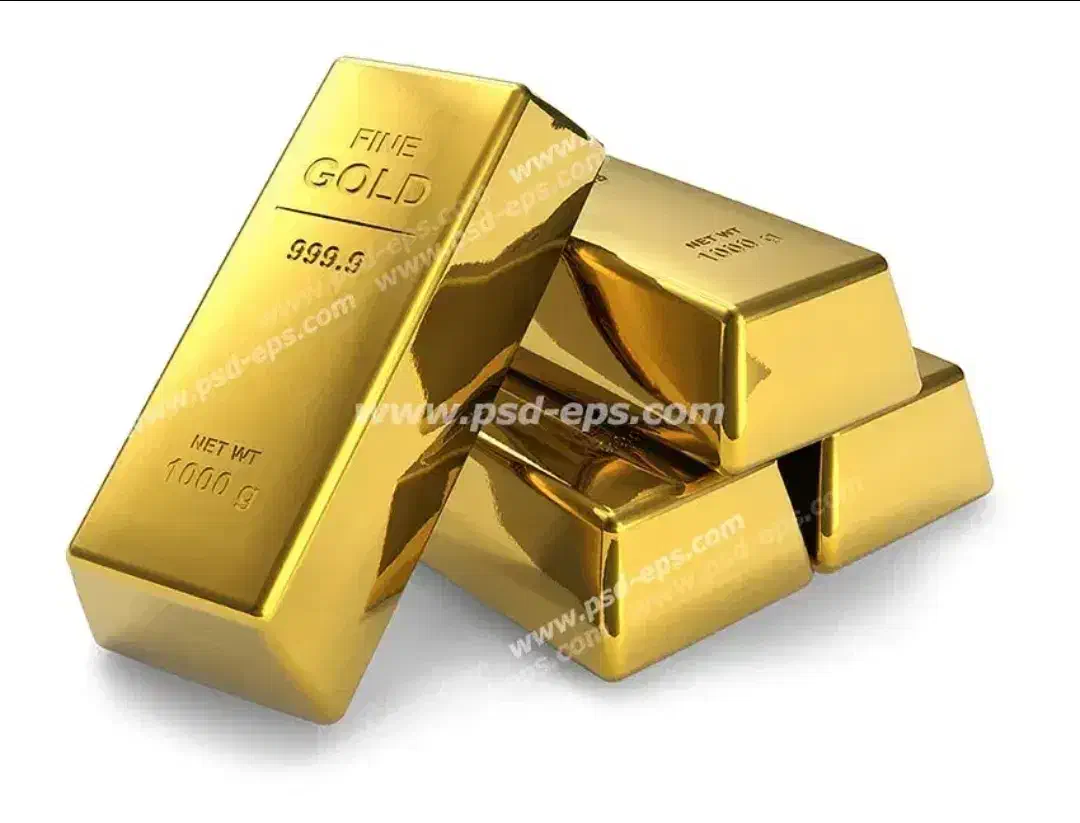 دریافت ۱۰ سوت طلا|کارت هدیه و تخفیف|دورود, |دیوار