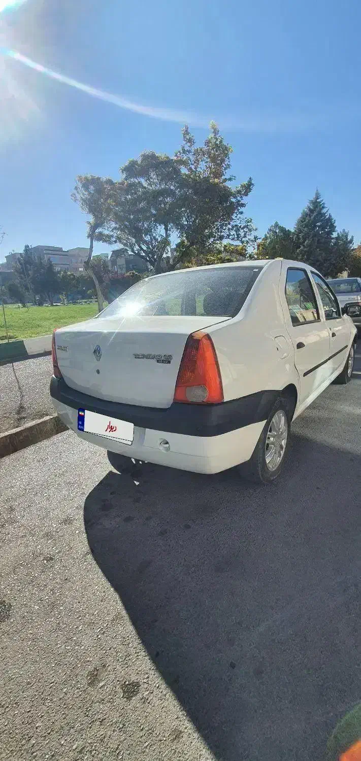 تندر|خودرو سواری و وانت|خوی, |دیوار