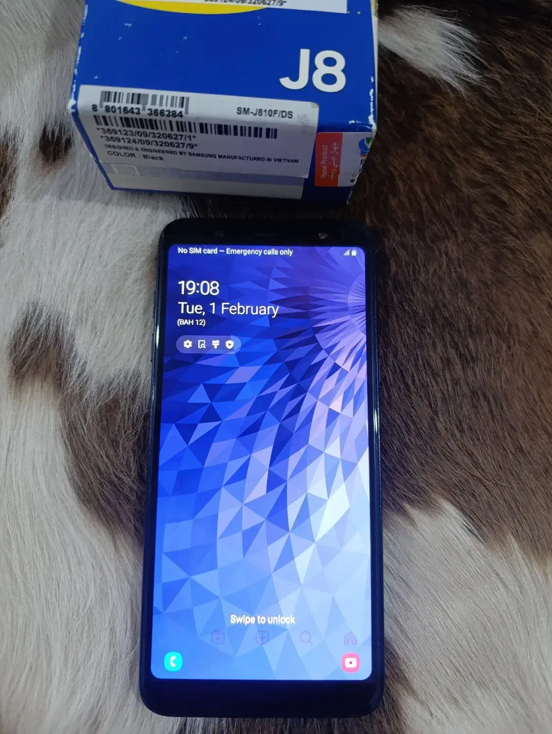 samsung|موبایل|اهواز, پادادشهر|دیوار