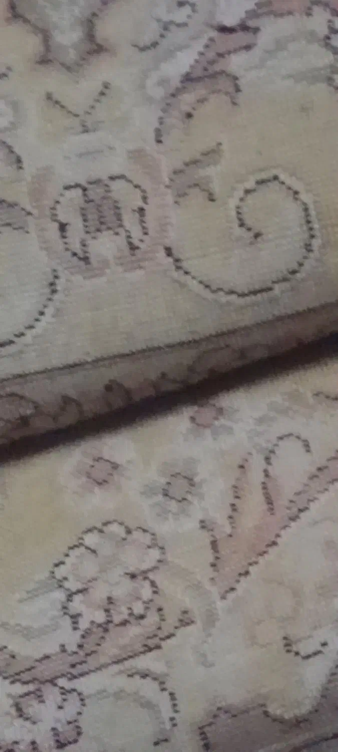 فرش|فرش|باقرشهر, |دیوار