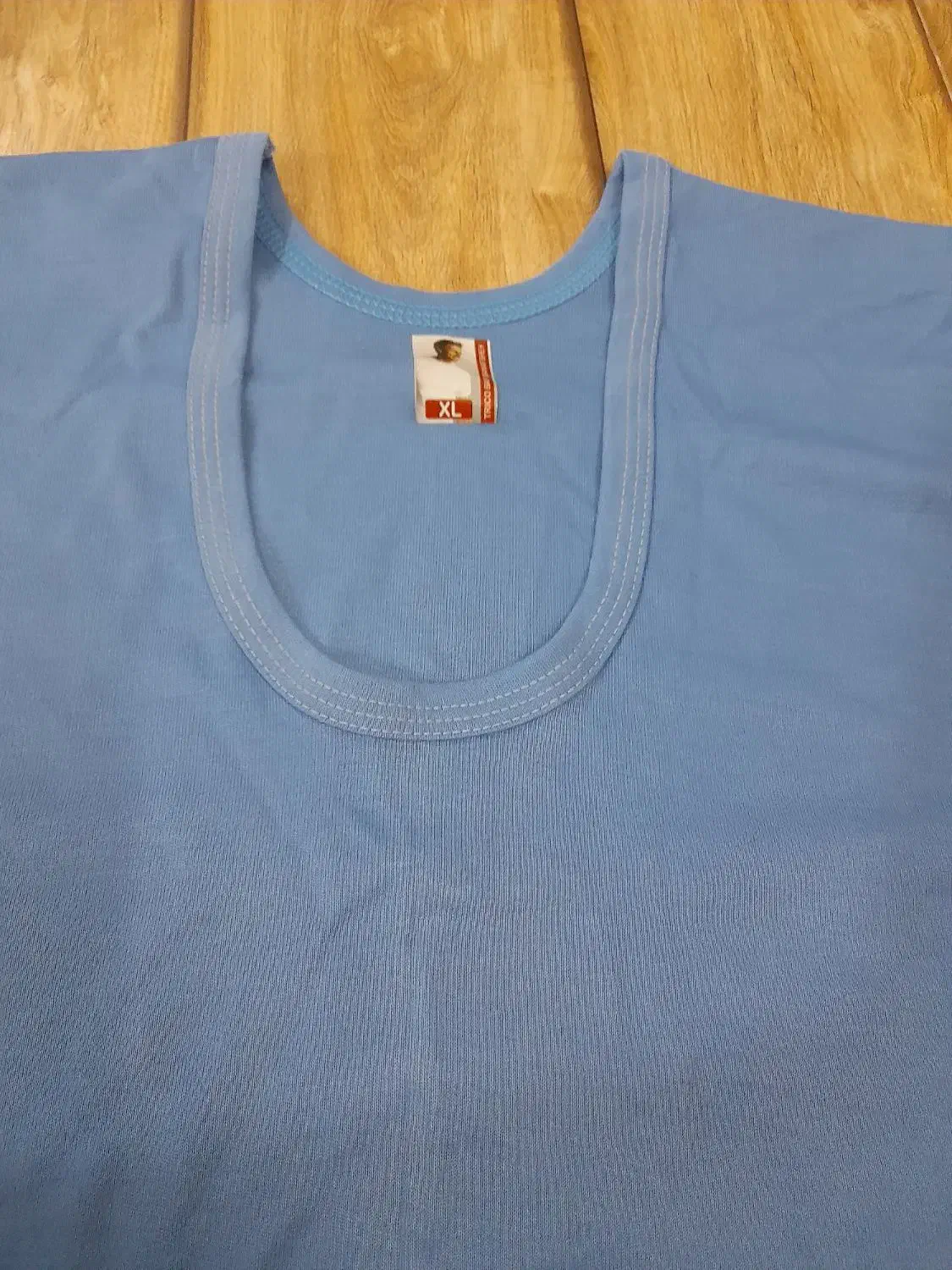 زیرپوش مردانه|لباس|قوچان, |دیوار