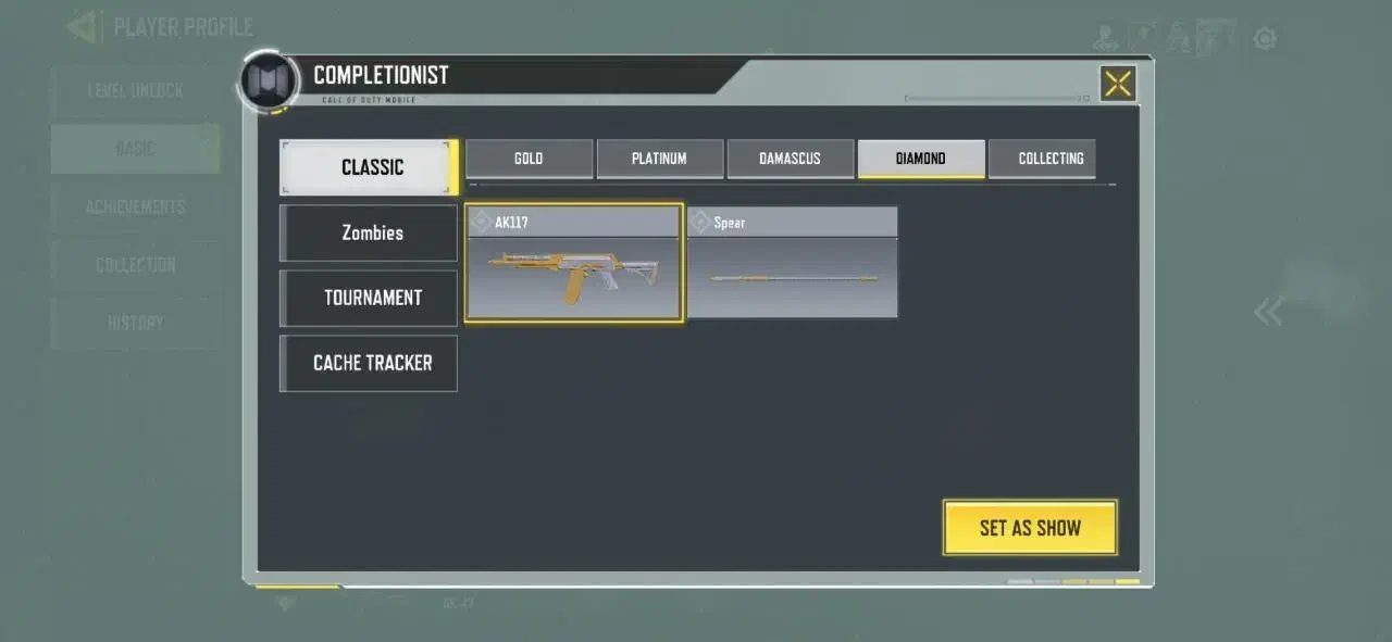 اکانت|کنسول، بازی ویدئویی و آنلاین|زاهدان, |دیوار
