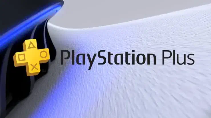 فروشگاه اینترنتی بازی قانونی آنلاین آفلاین Ps4&Ps5|کنسول، بازی ویدئویی و آنلاین|رشت, چله خانه|دیوار
