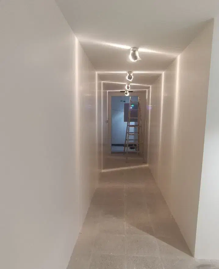 برق کار سیار ۲۴ ساعته تهران و پردیس|خدمات پیشه و مهارت|تهران, تهرانپارس جنوبی|دیوار