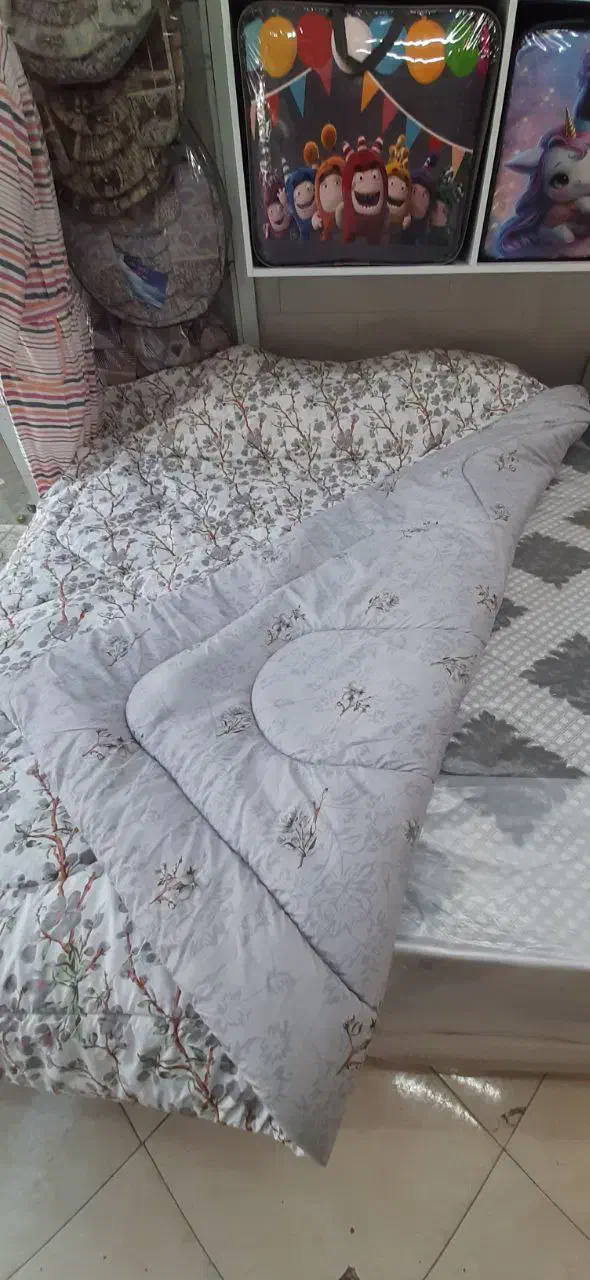 روتختی دونفره|سرویس روتختی|نیشابور, فردوس شمالی|دیوار