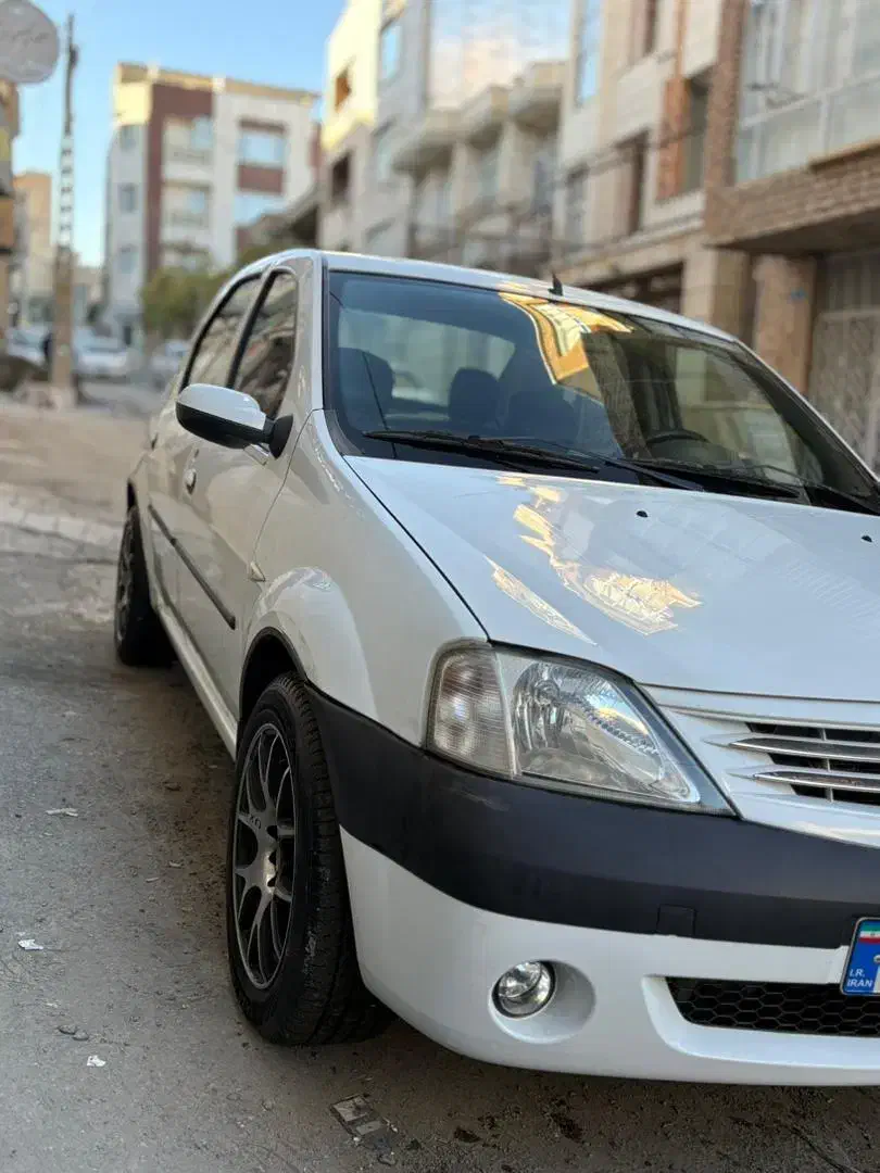 ال90 L90 E2|خودرو سواری و وانت|سنندج, |دیوار