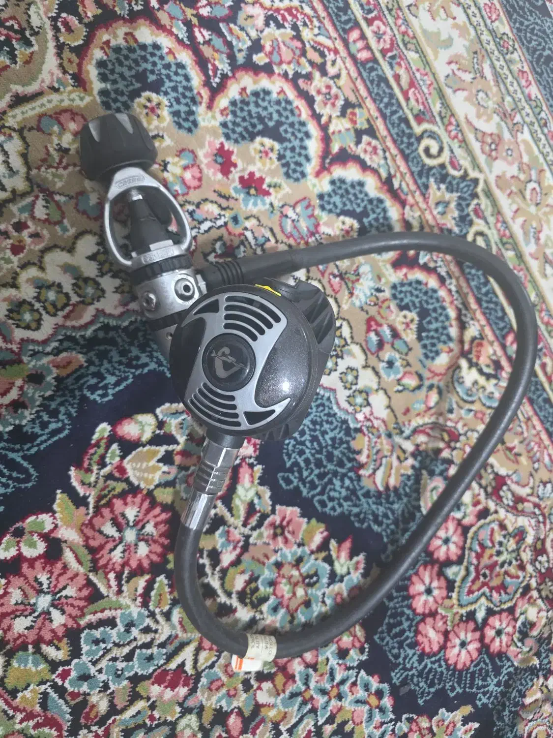 غواصی|غواصی و ورزش‌های آبی|بندرعباس, |دیوار