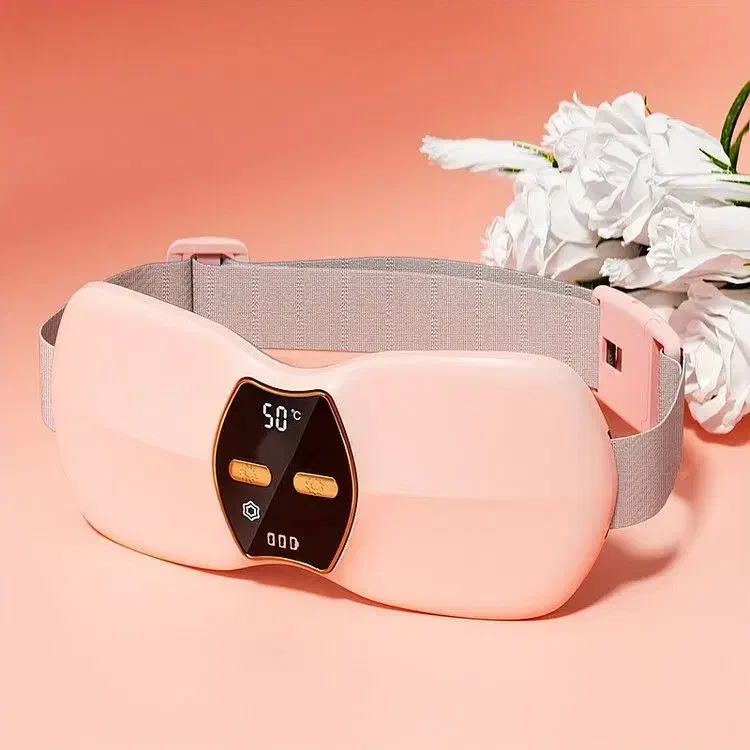 ماساژور قاعدگی|آرایشی، بهداشتی، درمانی|ایوانکی, |دیوار