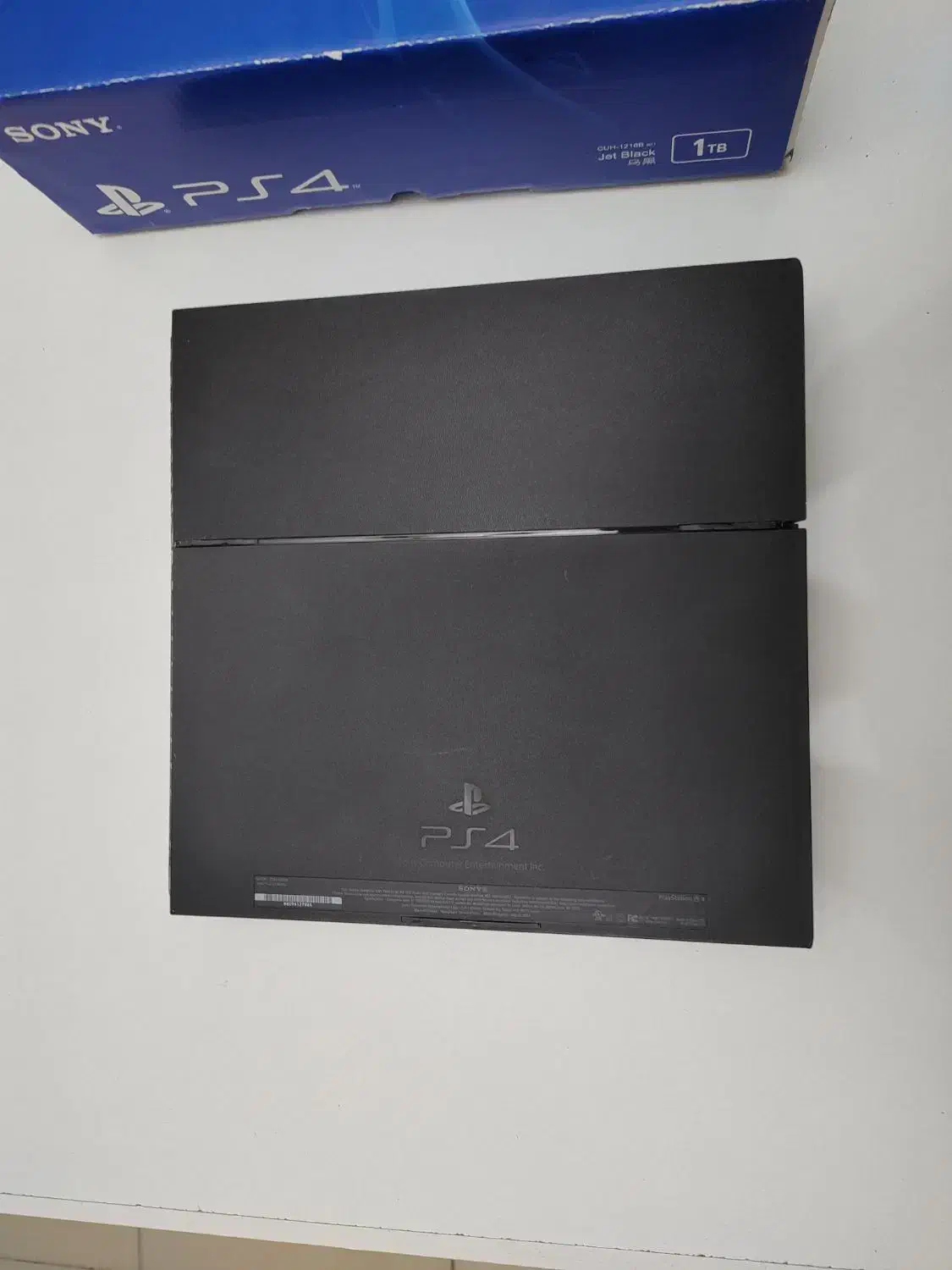 ps4 کپی خور|کنسول، بازی ویدئویی و آنلاین|اسلامشهر, شهرک لاله|دیوار