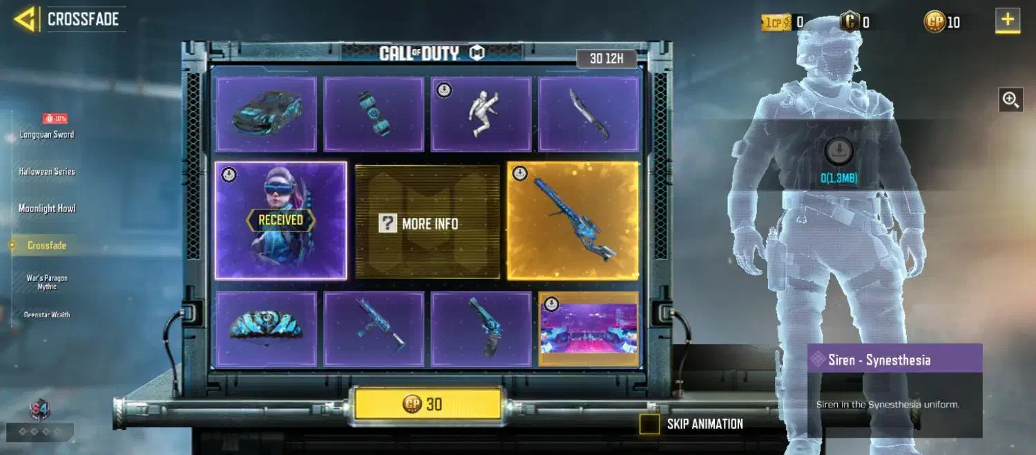 اسکین بیس بوستر|کنسول، بازی ویدئویی و آنلاین|گلبهار, شهر جدید گلبهار|دیوار