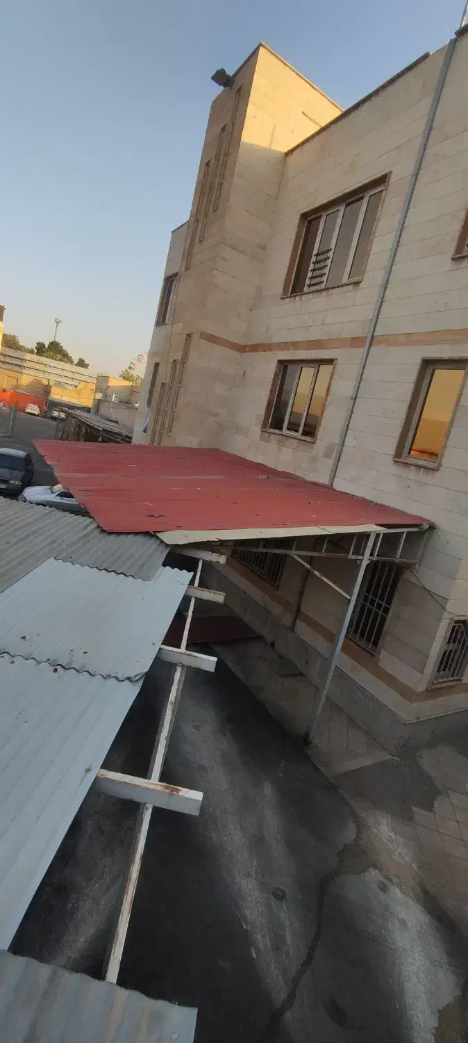 جوشکاری سیار خاوران،افسریه،ابوذر،خراسان|خدمات پیشه و مهارت|تهران, دولاب|دیوار