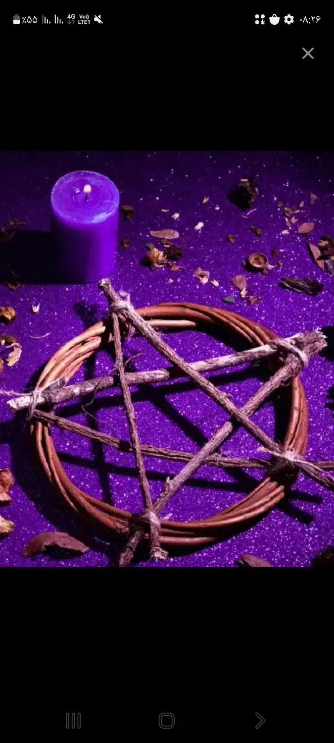 سرکتاب فال|خدمات پذیرایی، مراسم|محمدیه-قزوین, |دیوار