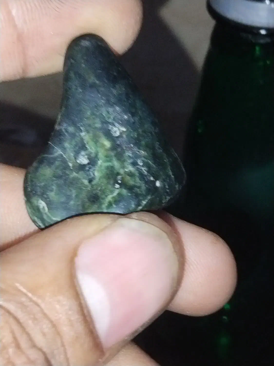 سنگ یشم|جواهرات|بندرعباس, |دیوار