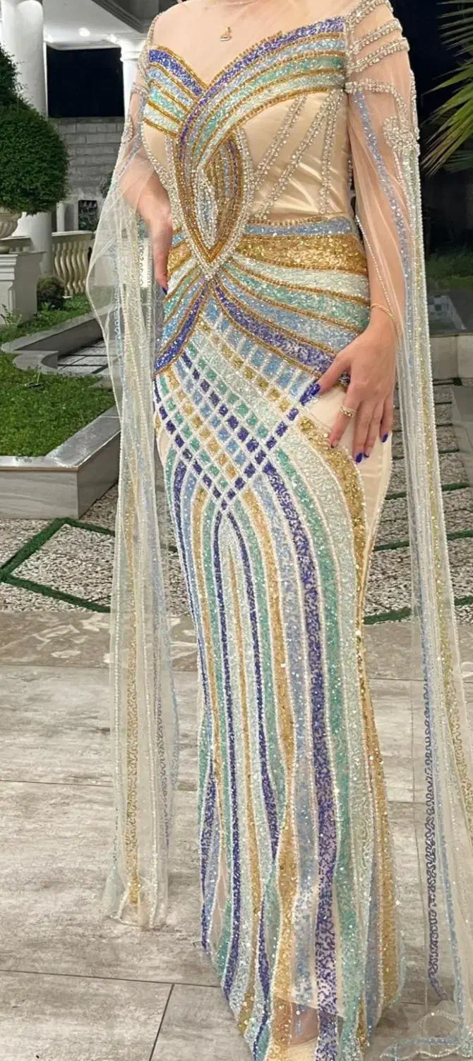 پنل فول سنگ|لباس|قائمشهر, |دیوار