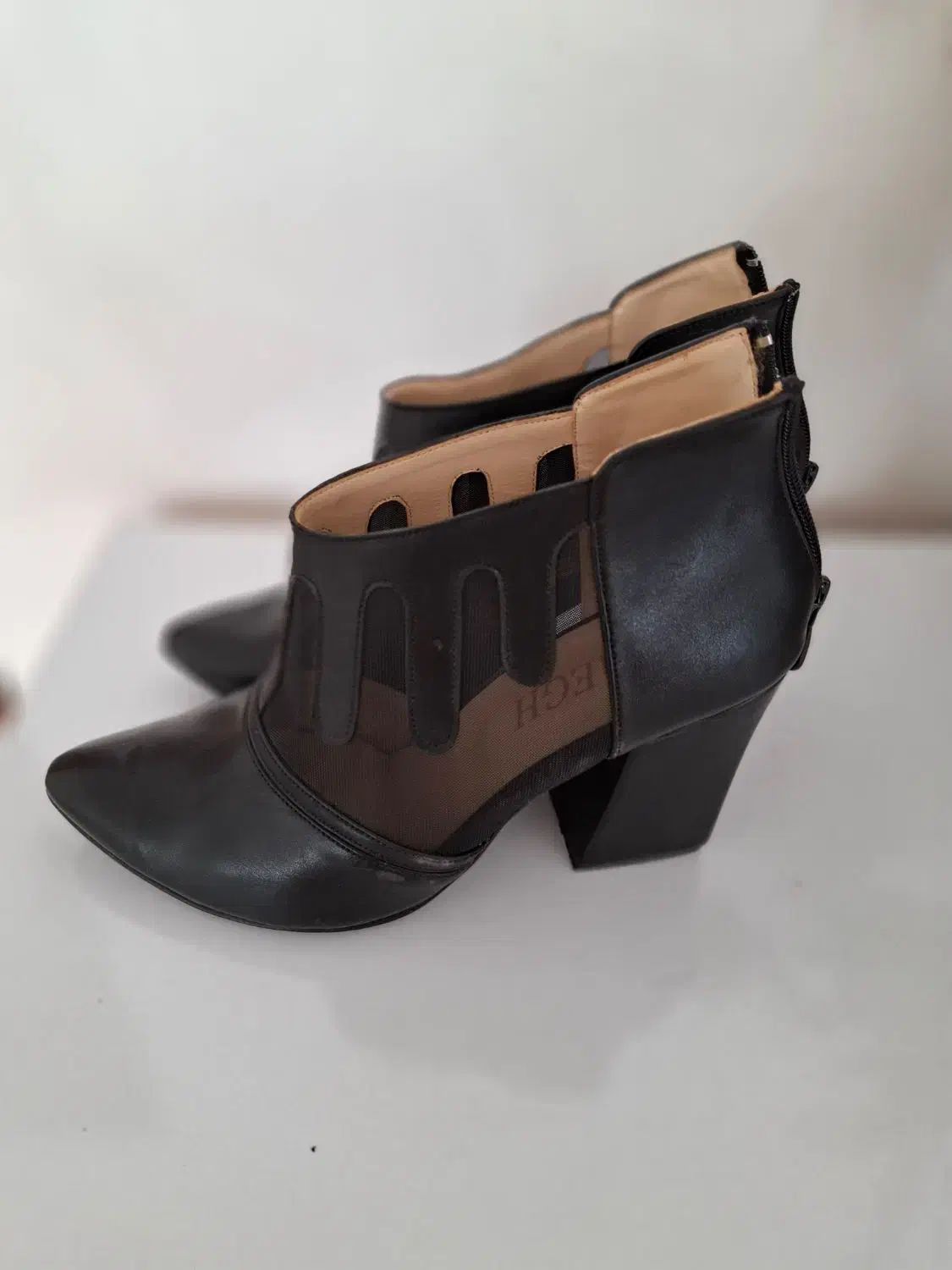 کفش مجلسی.اسپرت.پوت|کیف، کفش، کمربند|اردبیل, |دیوار