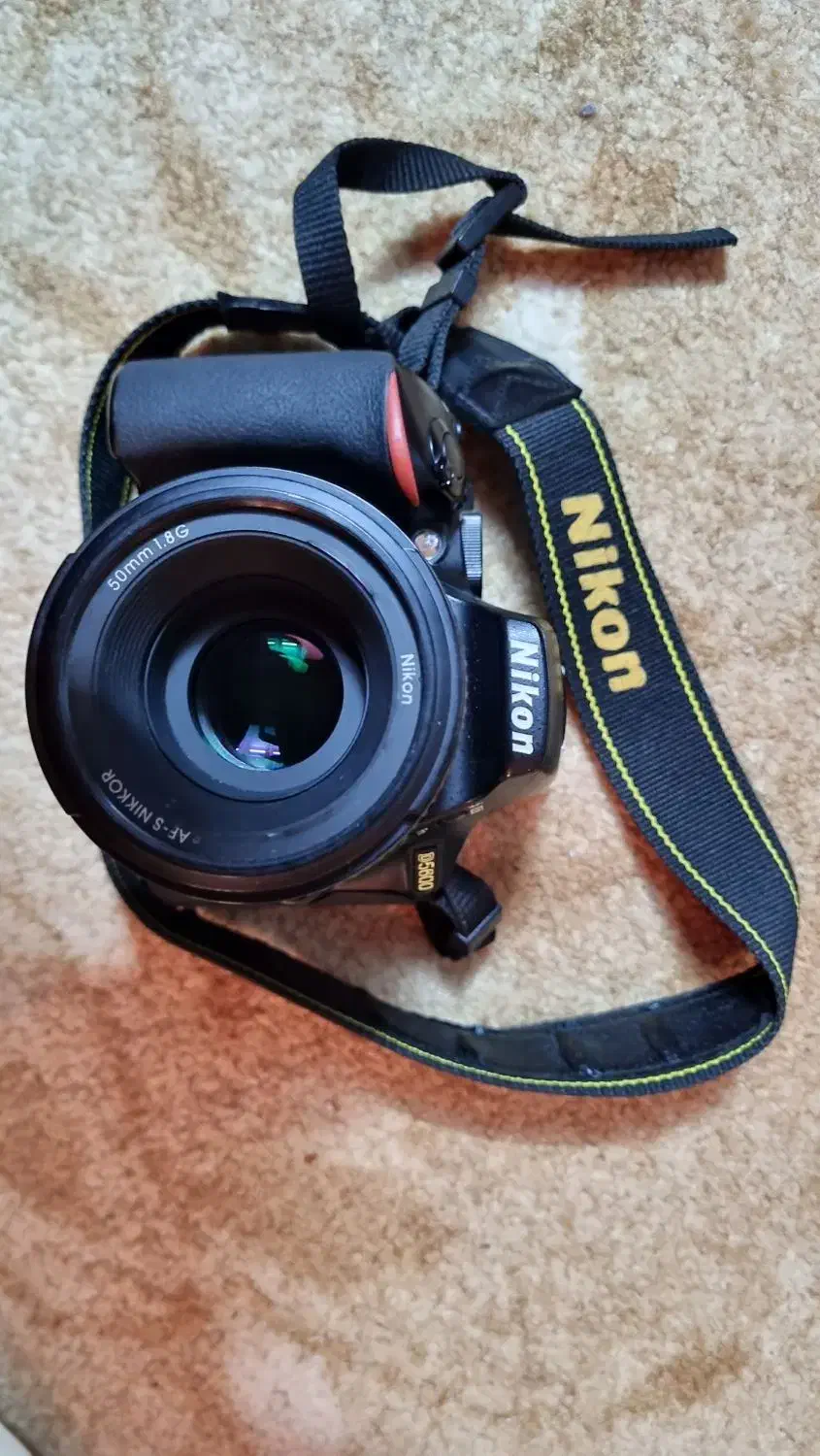 دوربین عکاسی|دوربین عکاسی و فیلم‌برداری|آبادان, |دیوار