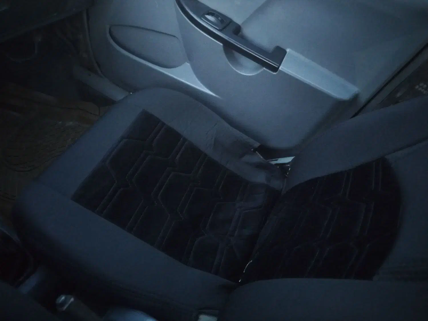 پراید 85مشگی|خودرو سواری و وانت|مرند, |دیوار