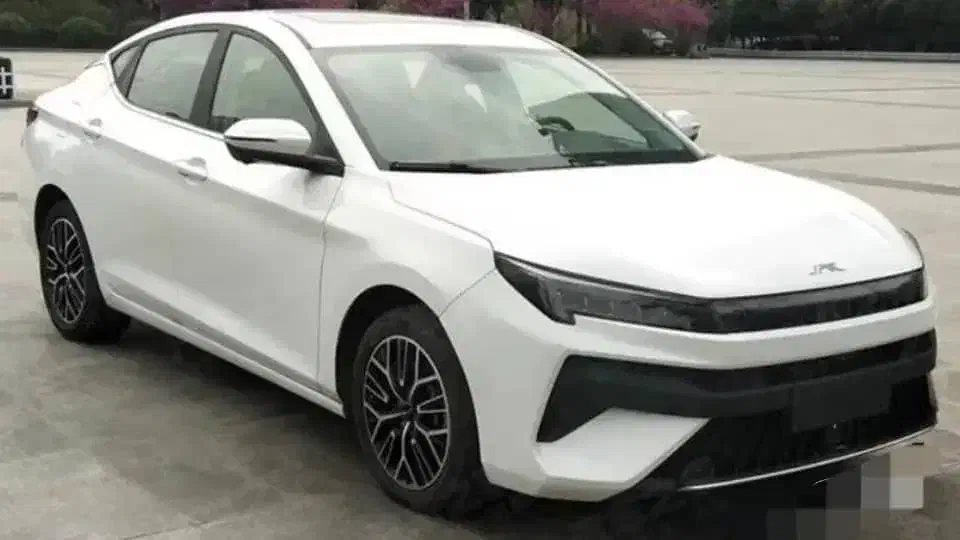 *آریزو ۶ جی تی و۶پرو/اقساط/تحویل یک ساعته*|خودرو سواری و وانت|تهران, سعادتآباد|دیوار