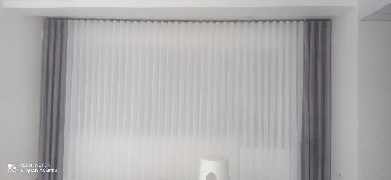 اجاره خانه طبقه اول شهرک فرجزاده|اجارهٔ خانه و ویلا|دیواندره, |دیوار