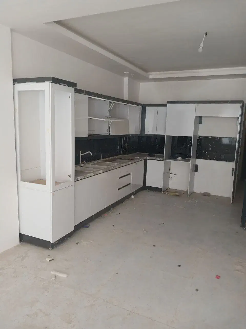 بلوارتوس توس۷۹،۸۱،۸۵،۷۵واحد۱۲۵متری۷مترحاشیه|فروش آپارتمان|مشهد, مشهدقلی|دیوار