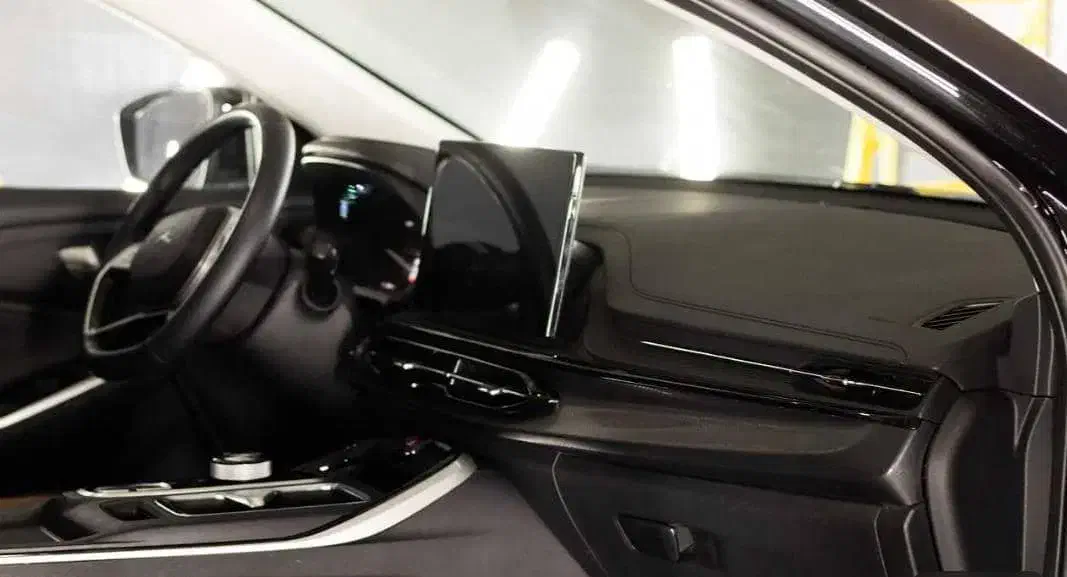 x5 مدل ۱۴۰۳|خودرو سواری و وانت|تهران, تهرانپارس غربی|دیوار