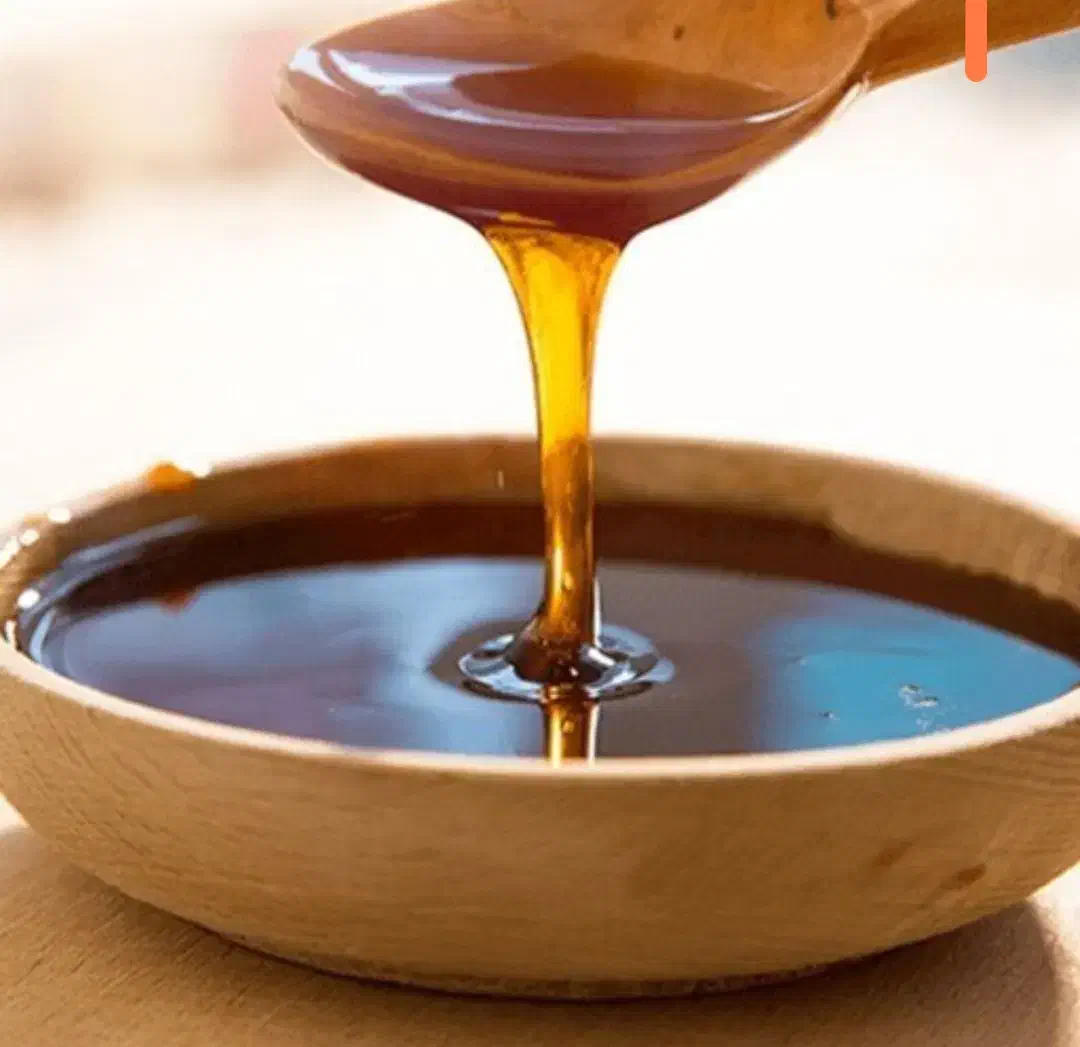 شیره انگور تازه محلی|خوردنی و آشامیدنی|نهاوند, |دیوار