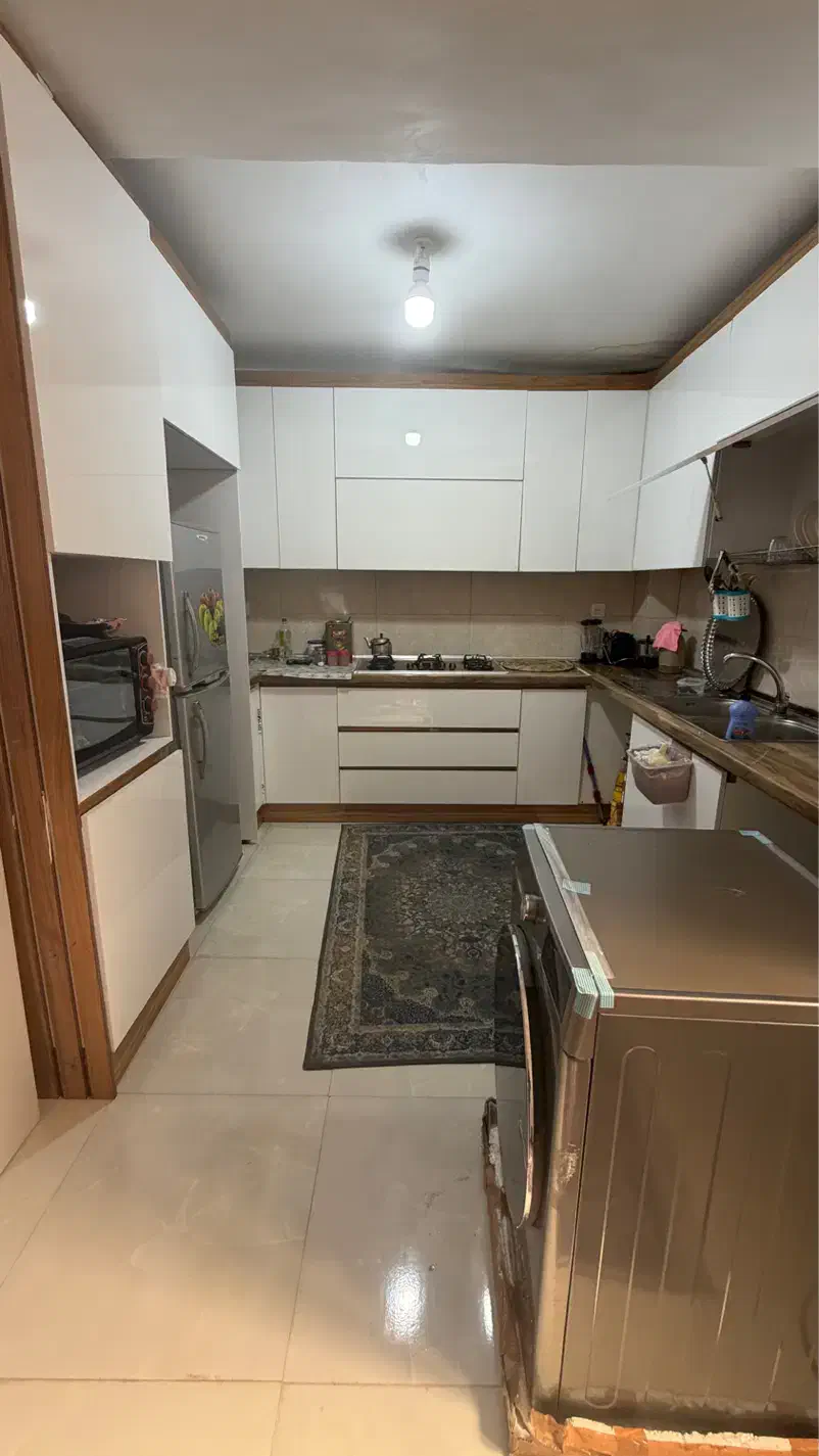 ویلایی ۲۰۰ متری قدس/شهیدجعفری/حقانی/مرکزشهر|فروش خانه و ویلا|بندرعباس, |دیوار