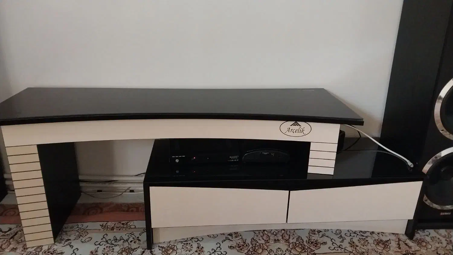 میز تلویزیون|میز تلویزیون|تبریز, |دیوار