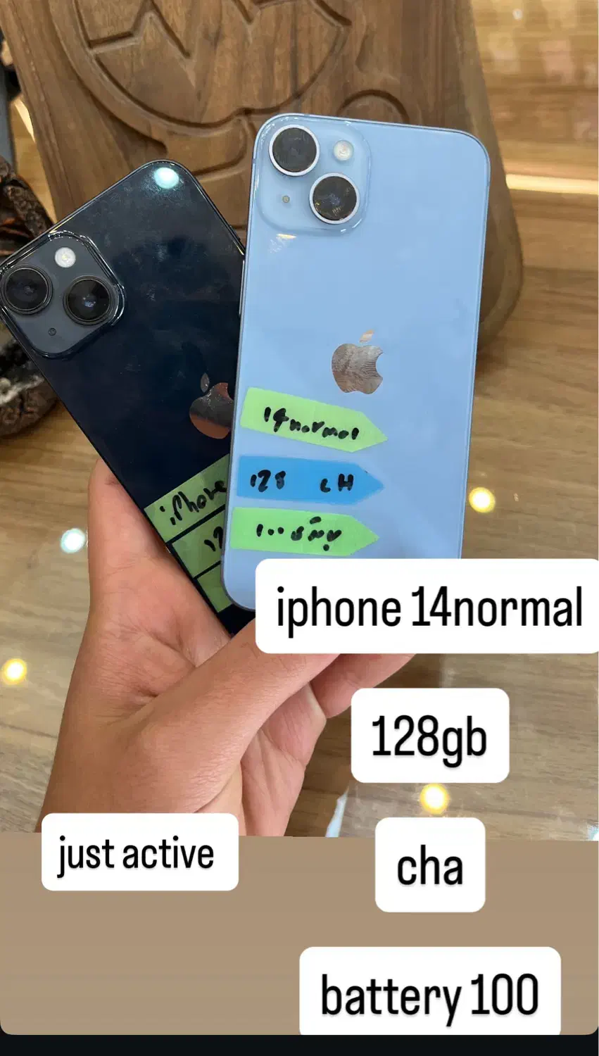 iphone 14|موبایل|شهریار, شهریار|دیوار