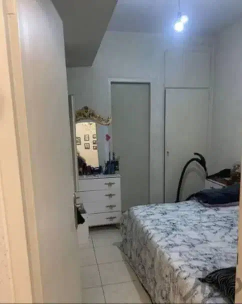 آپارتمان نقلی خوش نقشه با پارکینگ بدون اوقاف|فروش آپارتمان|تهران, علم و صنعت|دیوار