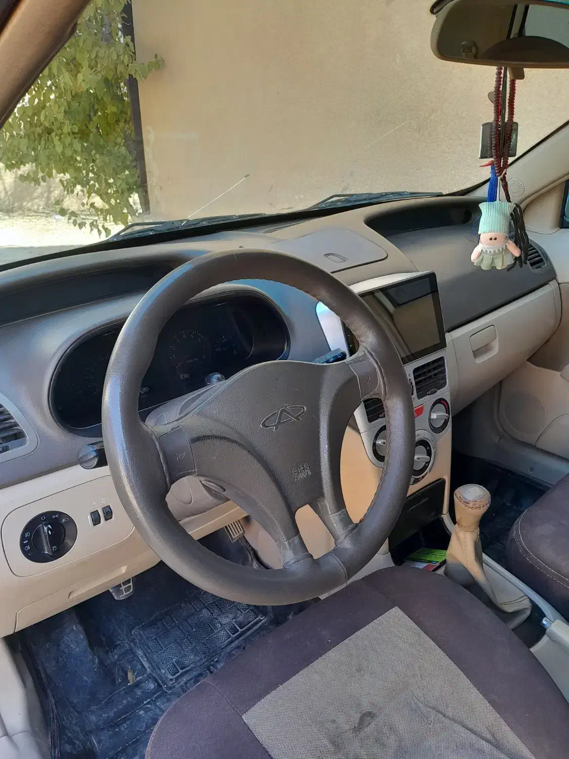 فروش ماشین|خودرو سواری و وانت|کبودرآهنگ, |دیوار