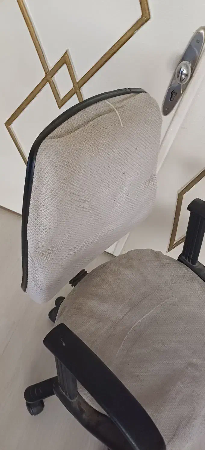 صندلی جک دار|میز و صندلی غذاخوری|اردبیل, |دیوار