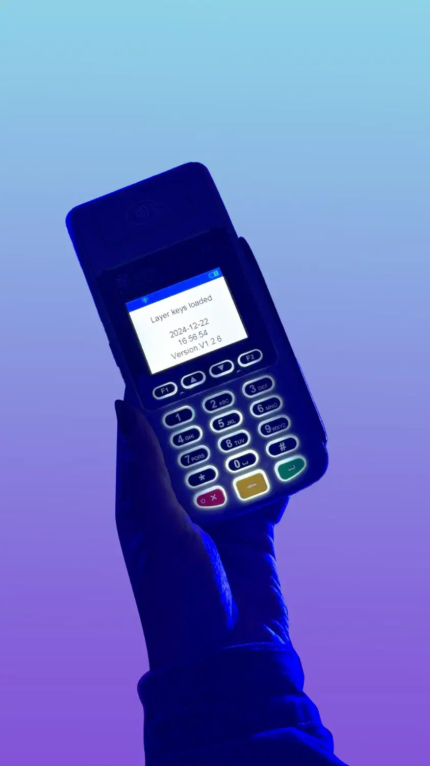 کارتخوان/نیولند/بوانات|فروشگاه و مغازه|بوانات, |دیوار