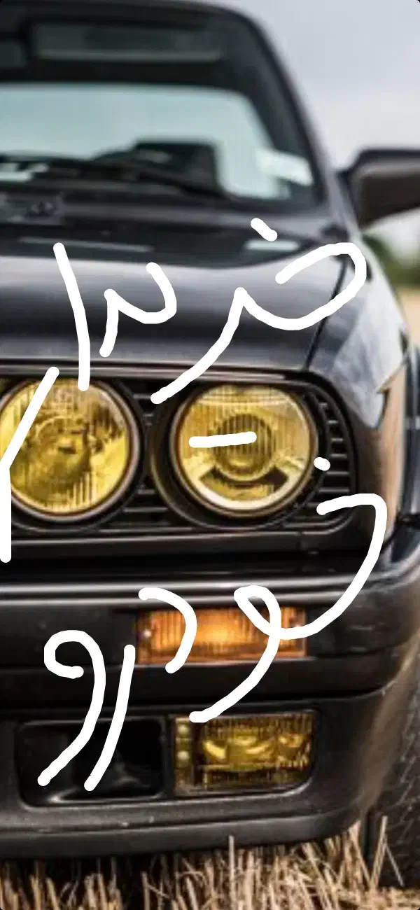 ماشین|خودرو سواری و وانت|اردبیل, |دیوار