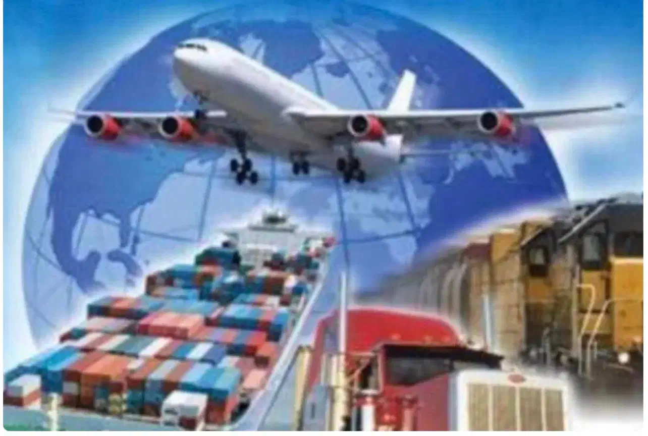 واردات کالا ازچین به ایران|خدمات حمل و نقل|یزد, |دیوار