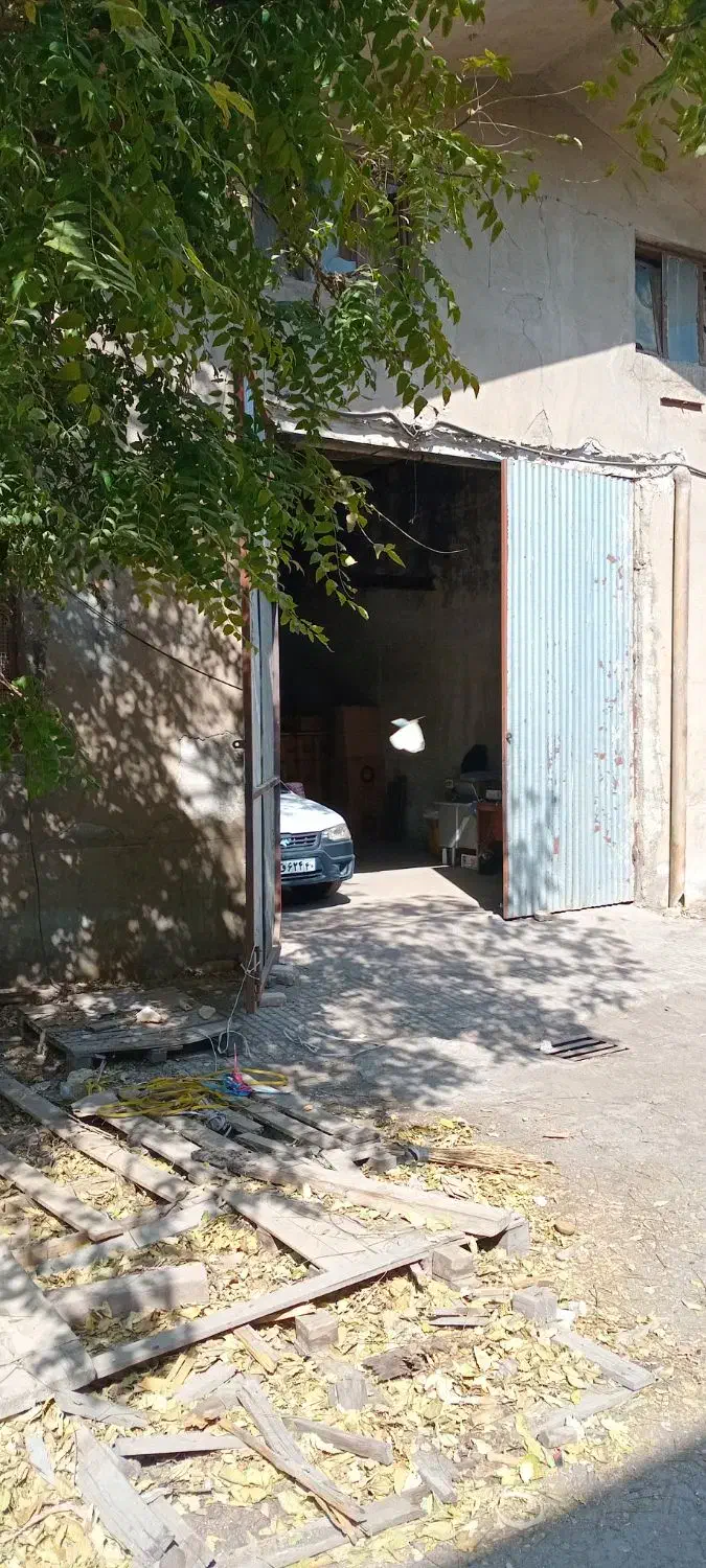نیرو آقا و خانم،کار درسوله لوازم یدکی،جوانمرد قصاب|استخدام صنعتی، فنی، مهندسی|ری, جوانمرد قصاب|دیوار