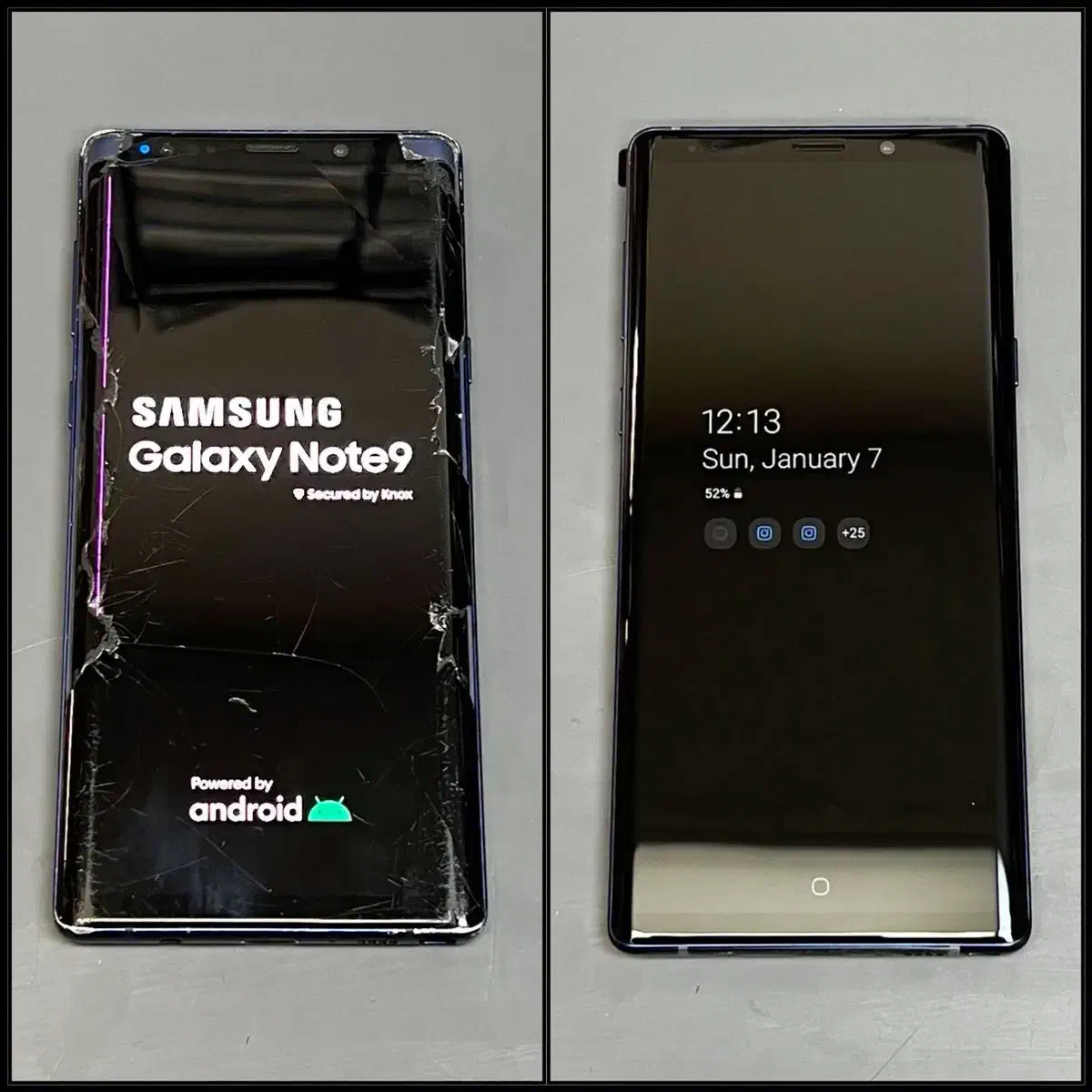 تاچ السیدی اصلی و استوک و باتری اصلی اقساطی|خدمات رایانه‌ای و موبایل|اصفهان, احمدآباد|دیوار